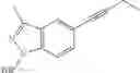Fig. 166 - Estrogen receptor modulators and uses thereof