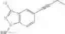 Fig. 167 - Estrogen receptor modulators and uses thereof