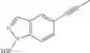 Fig. 168 - Estrogen receptor modulators and uses thereof