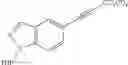 Fig. 170 - Estrogen receptor modulators and uses thereof