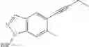 Fig. 173 - Estrogen receptor modulators and uses thereof