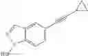 Fig. 174 - Estrogen receptor modulators and uses thereof