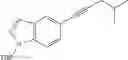 Fig. 175 - Estrogen receptor modulators and uses thereof