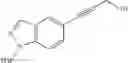 Fig. 176 - Estrogen receptor modulators and uses thereof