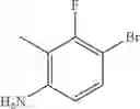 Fig. 178 - Estrogen receptor modulators and uses thereof