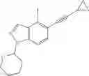 Fig. 181 - Estrogen receptor modulators and uses thereof