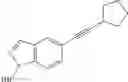 Fig. 182 - Estrogen receptor modulators and uses thereof