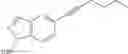 Fig. 185 - Estrogen receptor modulators and uses thereof