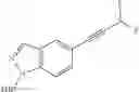 Fig. 189 - Estrogen receptor modulators and uses thereof