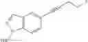 Fig. 190 - Estrogen receptor modulators and uses thereof