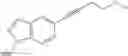 Fig. 198 - Estrogen receptor modulators and uses thereof