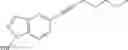 Fig. 199 - Estrogen receptor modulators and uses thereof