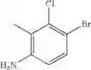 Fig. 204 - Estrogen receptor modulators and uses thereof