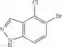 Fig. 205 - Estrogen receptor modulators and uses thereof