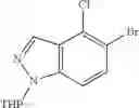 Fig. 206 - Estrogen receptor modulators and uses thereof