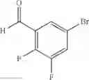 Fig. 208 - Estrogen receptor modulators and uses thereof