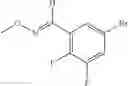 Fig. 209 - Estrogen receptor modulators and uses thereof