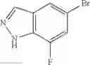 Fig. 210 - Estrogen receptor modulators and uses thereof