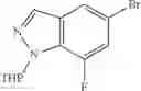 Fig. 211 - Estrogen receptor modulators and uses thereof