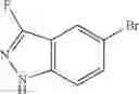 Fig. 213 - Estrogen receptor modulators and uses thereof