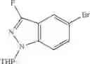 Fig. 214 - Estrogen receptor modulators and uses thereof