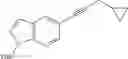 Fig. 217 - Estrogen receptor modulators and uses thereof