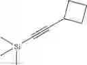 Fig. 219 - Estrogen receptor modulators and uses thereof