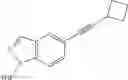 Fig. 220 - Estrogen receptor modulators and uses thereof