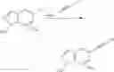 Fig. 223 - Estrogen receptor modulators and uses thereof