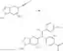 Fig. 225 - Estrogen receptor modulators and uses thereof