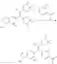 Fig. 227 - Estrogen receptor modulators and uses thereof
