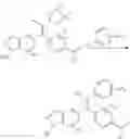 Fig. 228 - Estrogen receptor modulators and uses thereof