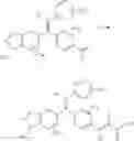 Fig. 229 - Estrogen receptor modulators and uses thereof