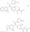 Fig. 231 - Estrogen receptor modulators and uses thereof