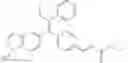 Fig. 232 - Estrogen receptor modulators and uses thereof