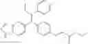 Fig. 233 - Estrogen receptor modulators and uses thereof