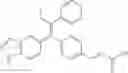 Fig. 234 - Estrogen receptor modulators and uses thereof