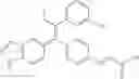 Fig. 235 - Estrogen receptor modulators and uses thereof