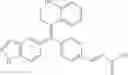 Fig. 236 - Estrogen receptor modulators and uses thereof
