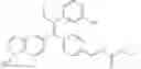 Fig. 237 - Estrogen receptor modulators and uses thereof