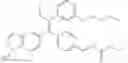 Fig. 238 - Estrogen receptor modulators and uses thereof