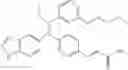 Fig. 239 - Estrogen receptor modulators and uses thereof