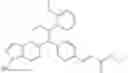 Fig. 240 - Estrogen receptor modulators and uses thereof