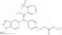 Fig. 241 - Estrogen receptor modulators and uses thereof