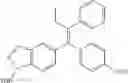 Fig. 243 - Estrogen receptor modulators and uses thereof