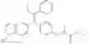 Fig. 244 - Estrogen receptor modulators and uses thereof