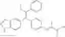 Fig. 245 - Estrogen receptor modulators and uses thereof