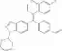 Fig. 246 - Estrogen receptor modulators and uses thereof