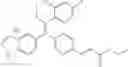 Fig. 248 - Estrogen receptor modulators and uses thereof