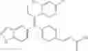Fig. 249 - Estrogen receptor modulators and uses thereof